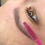 خدمات تخصصی تتو و ریمو نیلی