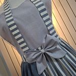 سرویس آشپزخانه ایلماه