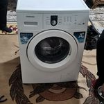 تعمیرات لوازم خانگی ریاحی