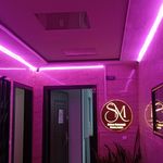 مرکز تخصصی و سالن زیبایی سولماز محمدی