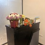 مطب تخصصی الیزا