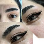 سالن زیبایی نازگل