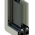 شرکت آلومینیوم کوپال اصفهان