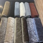 پارچه مبلی آلار