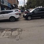 خدمات برق خودروهای برتر مصطفی