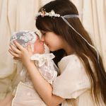 آتلیه کودک آداک