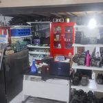 کـــو لــــر اتـــومــبــیـل کــلـانـتـر