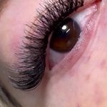 آکادمی تخصصی مژه زهره معصومی