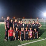 گچین بالا بازار قدیم فروشگاه برادران منچ
