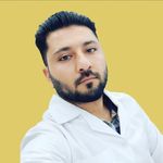 فیزیوتراپی تخصصی در منزل تهران