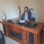 گروه وکلای ره داد