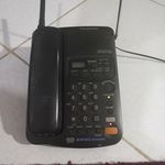تعمیرات لوازم خانگی قاسمی