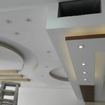 حبیب کبیری شاه اباد