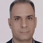 امین فریدی