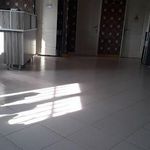 ام آر آی و سونوگرافی باران