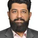 وکیل مهدی علی اکبرزاده