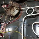 تعمیرات لوازم خانگی قاسمی