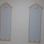 حبیب کبیری شاه اباد