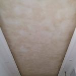 حبیب کبیری شاه اباد