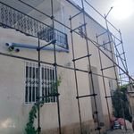 محمد امین امامی