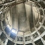 محمد امین امامی