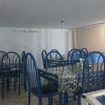 رستوران باغ بهشت