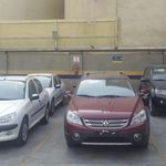 نمایندگی و تعمیرگاه ایران خودرو در شریعتی - کد 1009