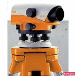 نقشه برداری