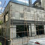 محمد امین امامی