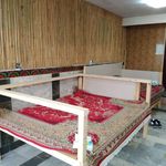 دیزی سرا و رستوران گیل بانوی سرآشپز