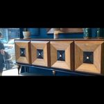 سید قاسم موسوی