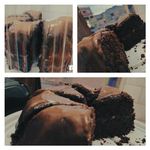 کافه قهوه ترمه