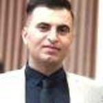 کلینیک گفتار درمانی طنین