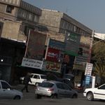 پایونیراسپرت