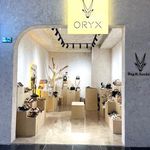 فروشگاه کفش شهر چرم