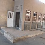 سرویس بهداشتی بوستان طالقانی 4