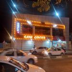 فروشگاه افق کوروش