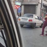 خودپرداز بانک سپه