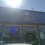 ایساکو طاهری فر (شرکت دانا تجهیزات گستر)