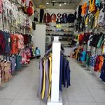 فروشگاه وروجک‌شیطون