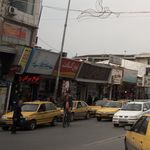 پتوی گلبافت فروشگاه سالار
