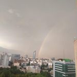 بانک ملی دیوان محاسبات کشور - کد: 276