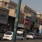 پایونیراسپرت