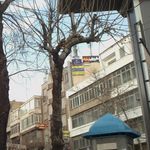 دفتر ترجمه رسمی شماره 970