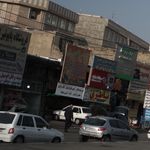 پایونیراسپرت