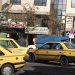 دفتر پیشخوان دولت بخش عمومی