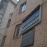 حمایت از بیماران دیابتی