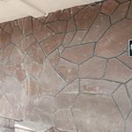 سرویس بهداشتی بوستان طالقانی 4