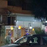 پیرایش پاتریس