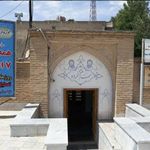 موزه مردم شناسی میمه